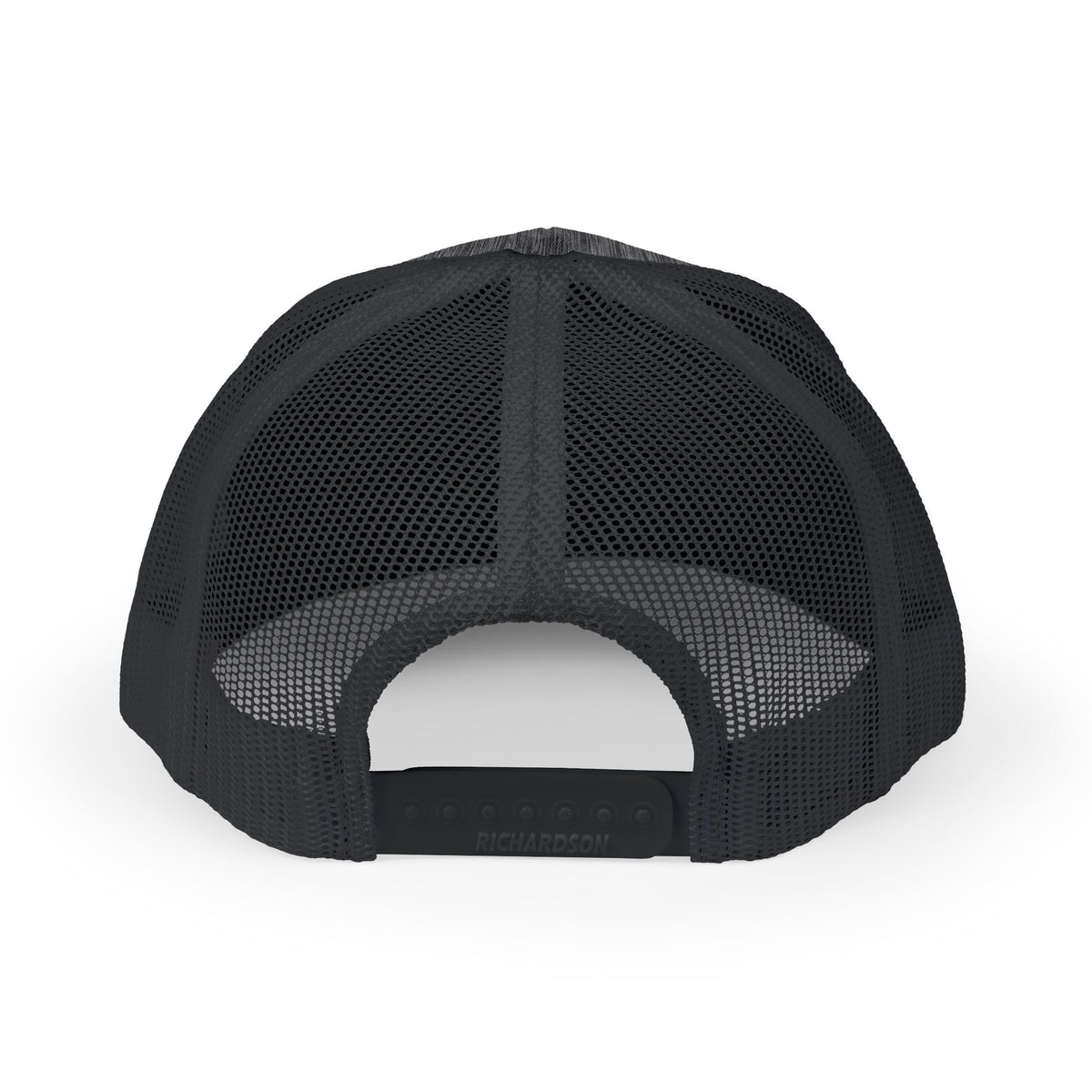 Delta Thicket Outdoors Snapback Trucker Cap