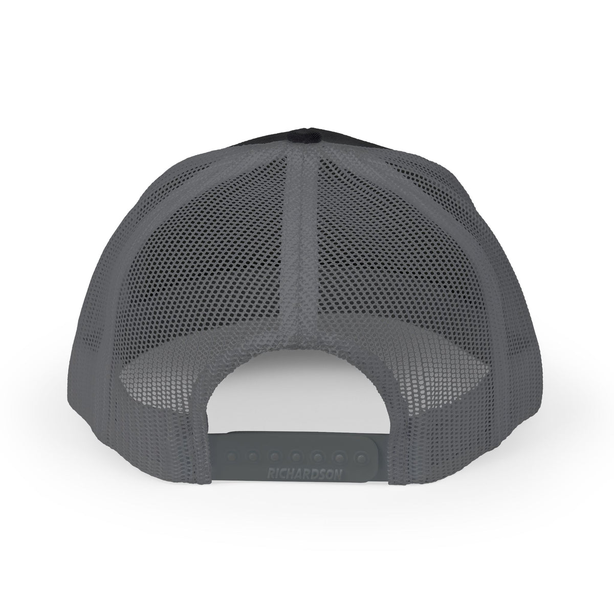Delta Thicket Outdoors Snapback Trucker Cap