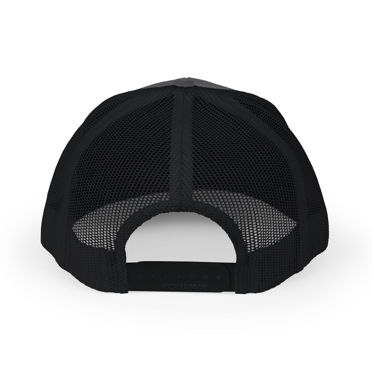 Delta Thicket Outdoors Snapback Trucker Cap